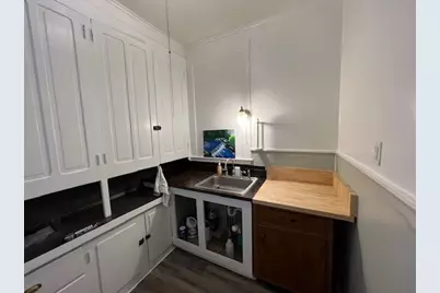 201 Thompson St, Latrobe, PA 15650 - Photo 17