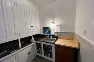 201 Thompson St, Latrobe, PA 15650 - Photo 17