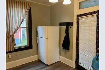 201 Thompson St, Latrobe, PA 15650 - Photo 35