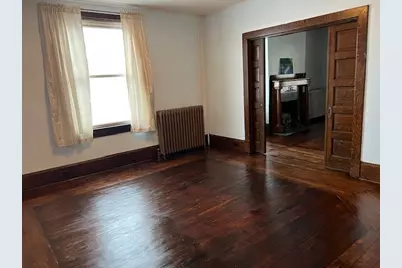 201 Thompson St, Latrobe, PA 15650 - Photo 25