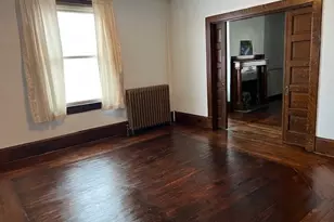 201 Thompson St, Latrobe, PA 15650 - Photo 25