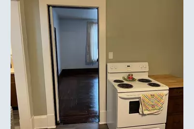 201 Thompson St, Latrobe, PA 15650 - Photo 27