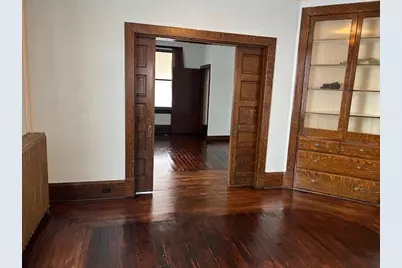 201 Thompson St, Latrobe, PA 15650 - Photo 21