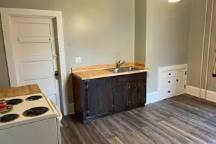 201 Thompson St, Latrobe, PA 15650 - Photo 29