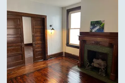 201 Thompson St, Latrobe, PA 15650 - Photo 15