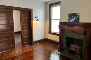 201 Thompson St, Latrobe, PA 15650 - Photo 15