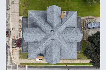 201 Thompson St, Latrobe, PA 15650 - Photo 9