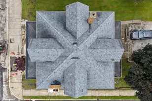 201 Thompson St, Latrobe, PA 15650 - Photo 9