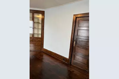 201 Thompson St, Latrobe, PA 15650 - Photo 23