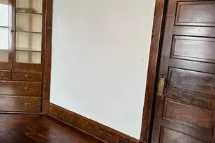 201 Thompson St, Latrobe, PA 15650 - Photo 23