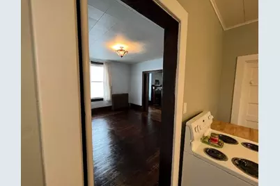 201 Thompson St, Latrobe, PA 15650 - Photo 37