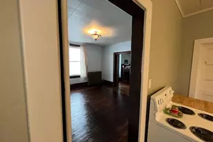 201 Thompson St, Latrobe, PA 15650 - Photo 37