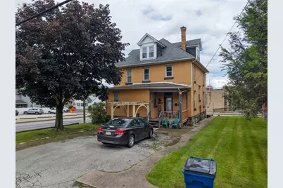 201 Thompson St, Latrobe, PA 15650 - Photo 5