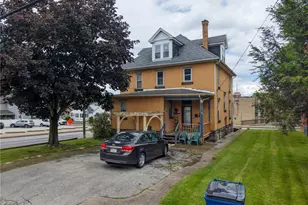 201 Thompson St, Latrobe, PA 15650 - Photo 5