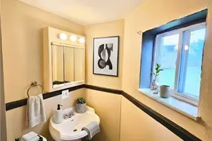 415 N 4th St, Clairton, PA 15025 - Photo 7