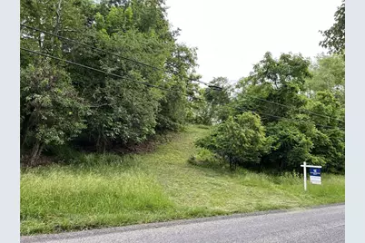 Lot 11 Hills Church Rd, Murrysville, PA 15632 - Photo 1