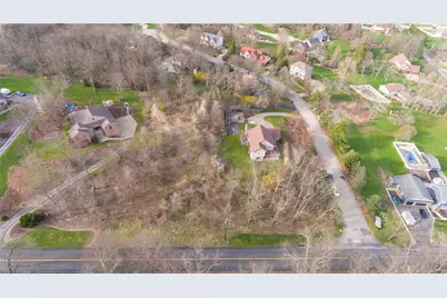 Lot 11 Hills Church Rd, Murrysville, PA 15632 - Photo 5