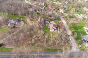 Lot 11 Hills Church Rd, Murrysville, PA 15632 - Photo 5