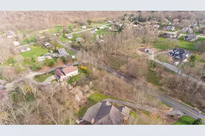 Lot 11 Hills Church Rd, Murrysville, PA 15632 - Photo 3