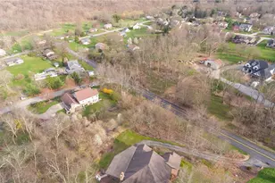 Lot 11 Hills Church Rd, Murrysville, PA 15632 - Photo 3