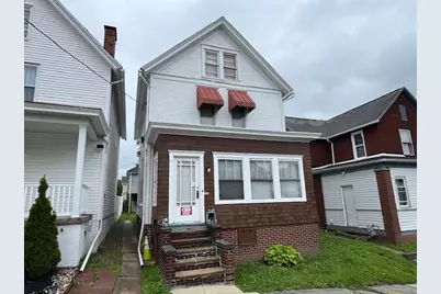 705 Green Street, Southwest Greensburg Boro, PA 15601 - Photo 1