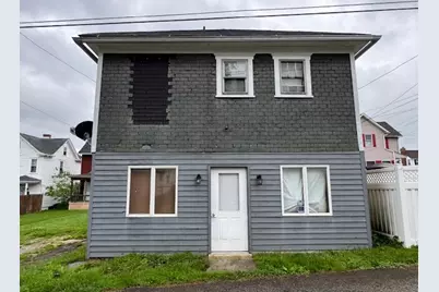 705 Green Street, Southwest Greensburg Boro, PA 15601 - Photo 3