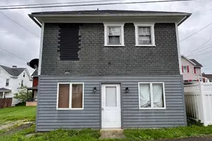 705 Green St, Southwest Greensburg Boro, PA 15601 - Photo 3