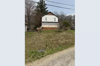 29 Old Mine Rd, Center Township-Homer City, PA 15748 - Photo 1