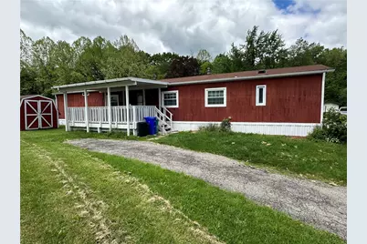 197 Redwood Dr, Oakdale, PA 15071 - Photo 1