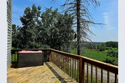 609 Trout Run Rd, Punxsutawney Area School District, PA 15767 - Photo 7