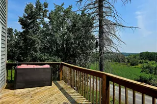 609 Trout Run Rd, Punxsutawney Area School District, PA 15767 - Photo 7