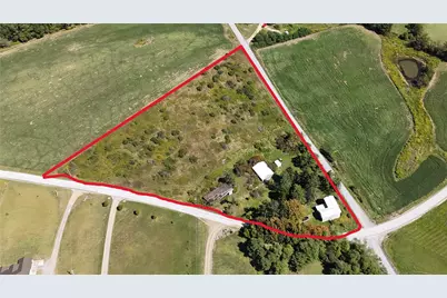 609 Trout Run Rd, Punxsutawney Area School District, PA 15767 - Photo 33