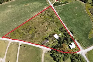 609 Trout Run Rd, Punxsutawney Area School District, PA 15767 - Photo 33