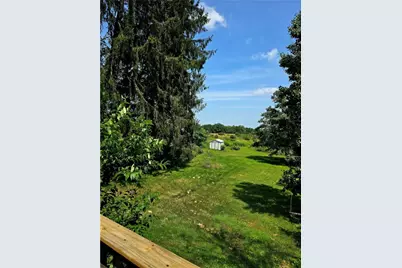 609 Trout Run Rd, Punxsutawney Area School District, PA 15767 - Photo 21