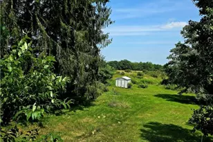 609 Trout Run Rd, Punxsutawney Area School District, PA 15767 - Photo 21