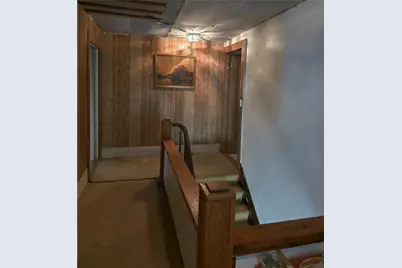 609 Trout Run Rd, Punxsutawney Area School District, PA 15767 - Photo 25