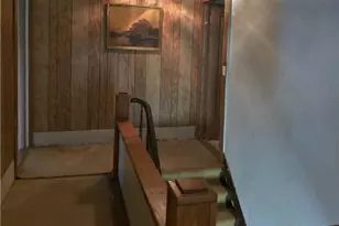 609 Trout Run Rd, Punxsutawney Area School District, PA 15767 - Photo 25