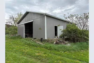 609 Trout Run Rd, Punxsutawney Area School District, PA 15767 - Photo 29