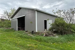 609 Trout Run Rd, Punxsutawney Area School District, PA 15767 - Photo 29