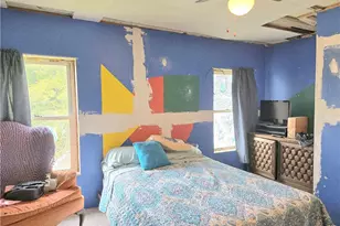 609 Trout Run Rd, Punxsutawney Area School District, PA 15767 - Photo 27