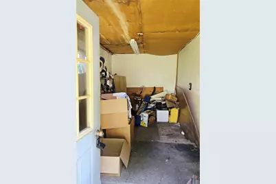 609 Trout Run Rd, Punxsutawney Area School District, PA 15767 - Photo 23