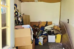 609 Trout Run Rd, Punxsutawney Area School District, PA 15767 - Photo 23