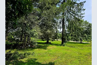 609 Trout Run Rd, Punxsutawney Area School District, PA 15767 - Photo 19