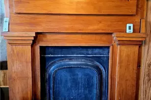 609 Trout Run Rd, Punxsutawney Area School District, PA 15767 - Photo 13