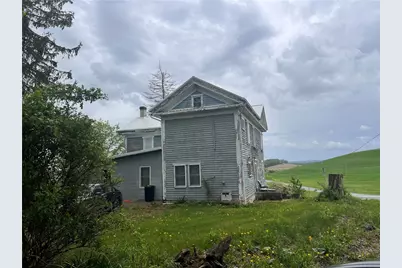 609 Trout Run Rd, Punxsutawney Area School District, PA 15767 - Photo 3