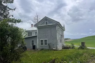 609 Trout Run Rd, Punxsutawney Area School District, PA 15767 - Photo 3