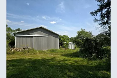 609 Trout Run Rd, Punxsutawney Area School District, PA 15767 - Photo 31