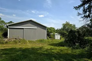 609 Trout Run Rd, Punxsutawney Area School District, PA 15767 - Photo 31