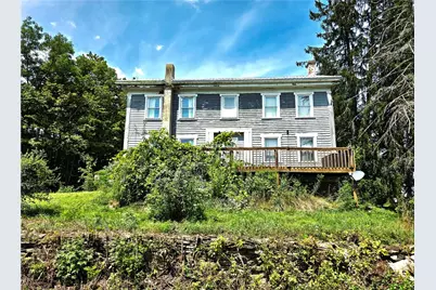 609 Trout Run Rd, Punxsutawney Area School District, PA 15767 - Photo 5