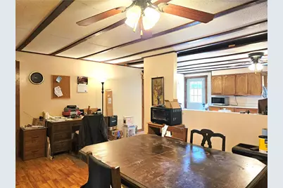 609 Trout Run Rd, Punxsutawney Area School District, PA 15767 - Photo 11
